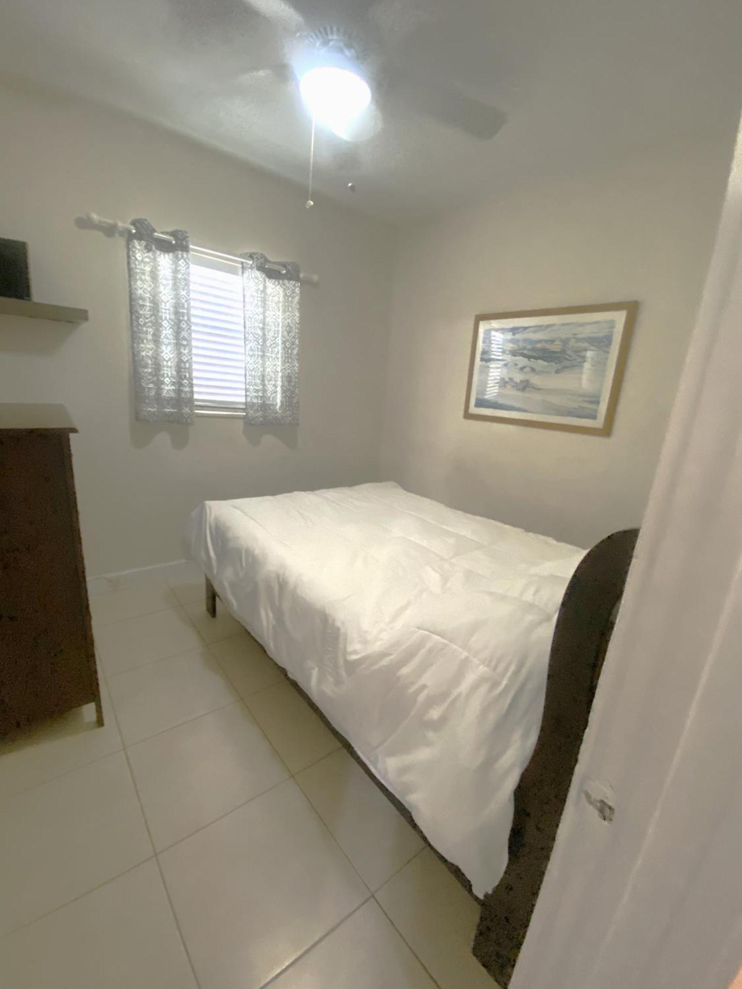 Casa Historica, A Cozy 1940 Cottage In Delray Beach, Fl エクステリア 写真