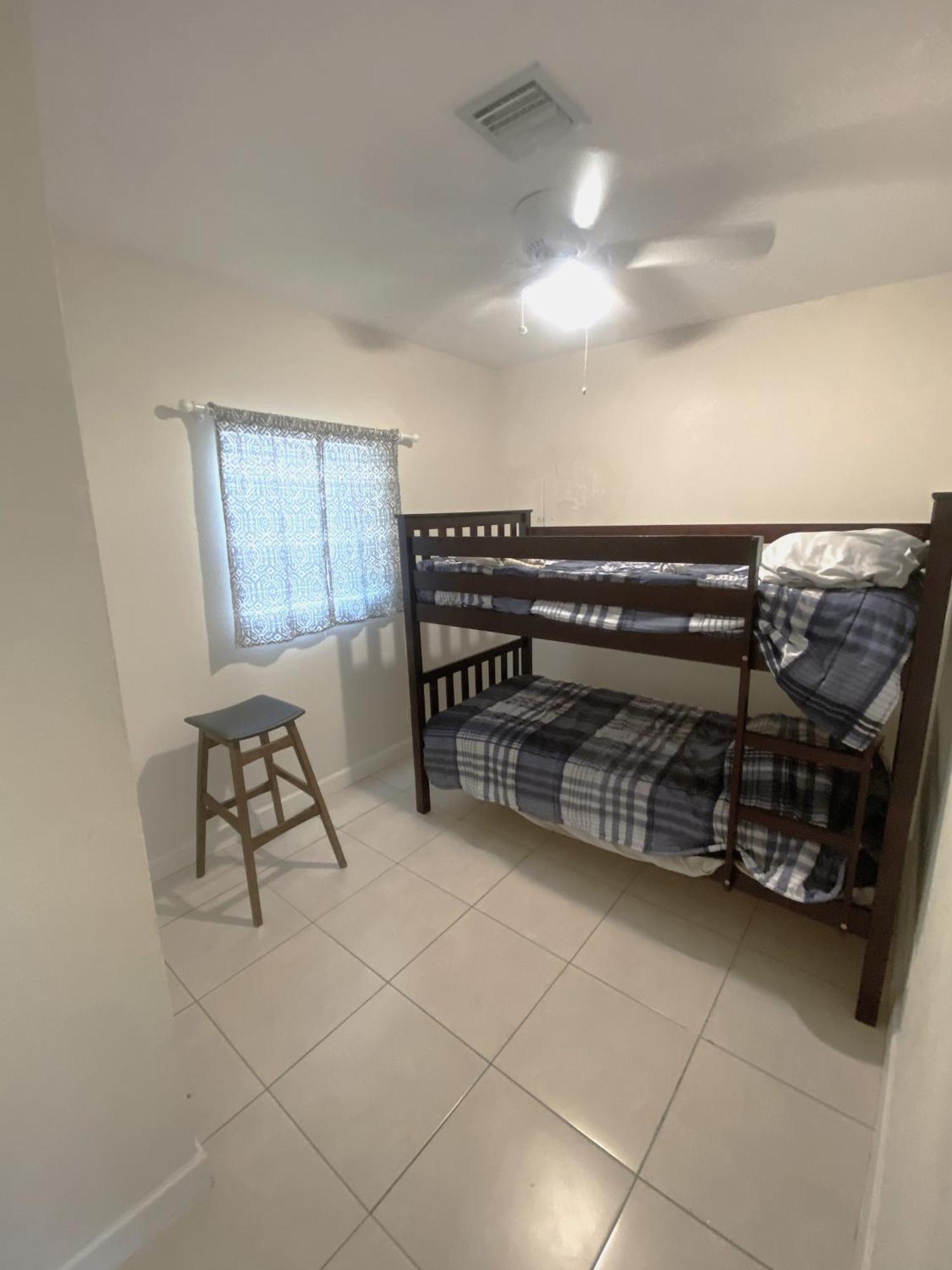 Casa Historica, A Cozy 1940 Cottage In Delray Beach, Fl エクステリア 写真