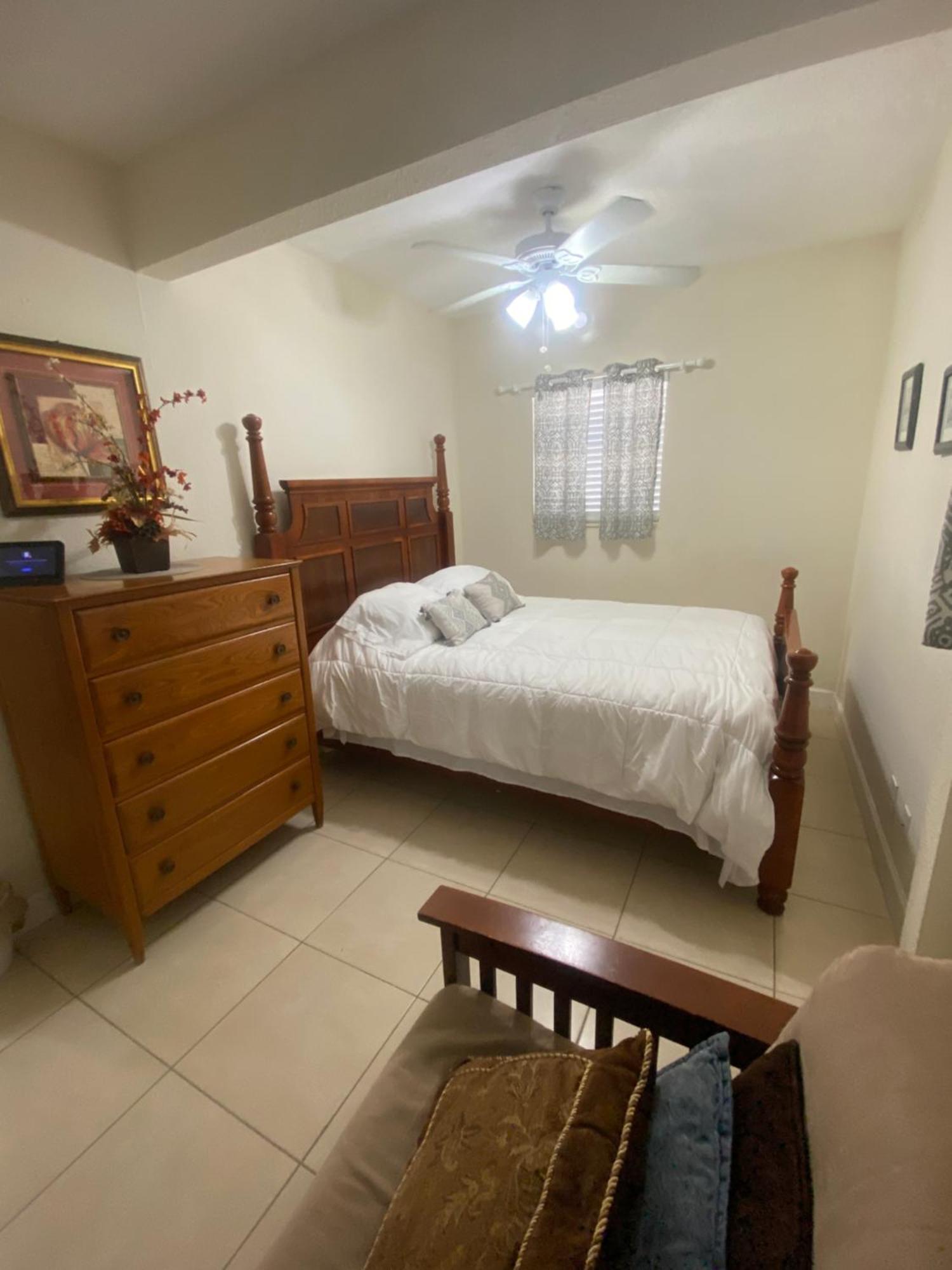 Casa Historica, A Cozy 1940 Cottage In Delray Beach, Fl エクステリア 写真