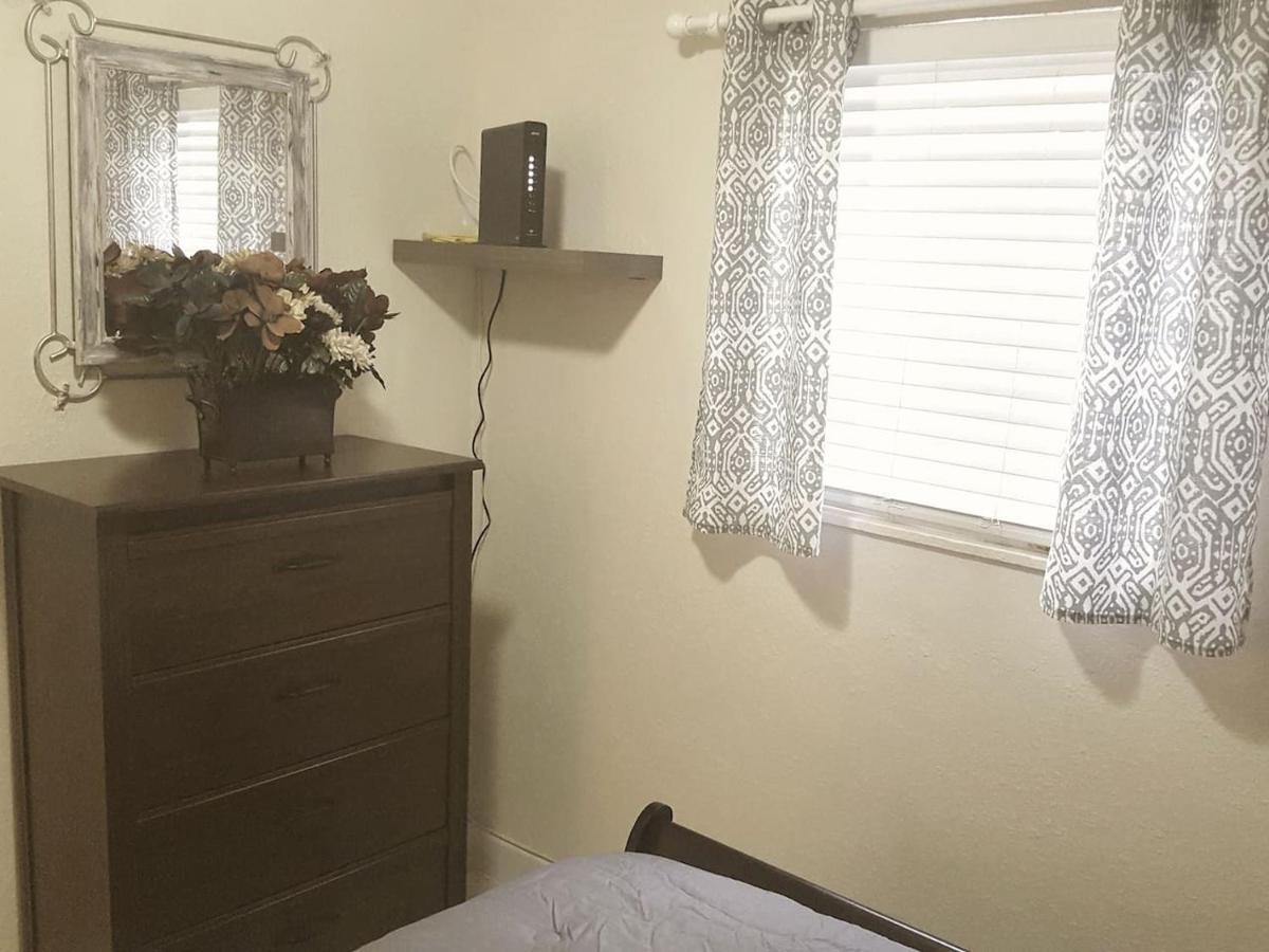 Casa Historica, A Cozy 1940 Cottage In Delray Beach, Fl エクステリア 写真